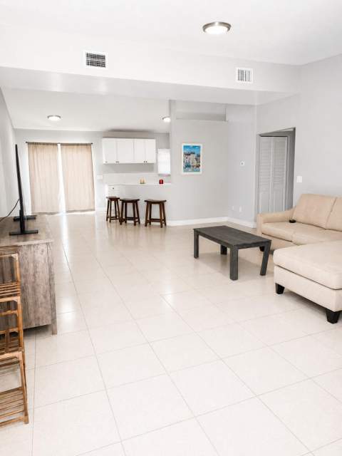 468 N 53rd Dr Drive, Royal Palm Estates FL - photo 12 of 38