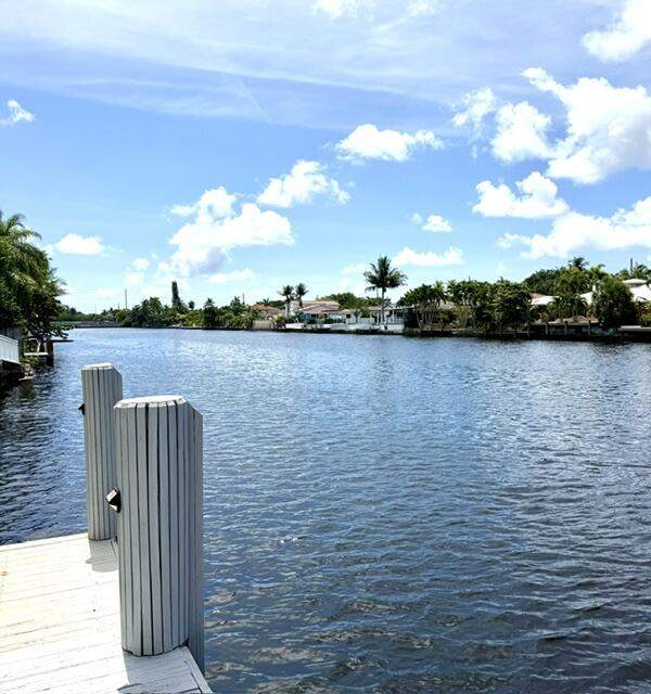 2 bedroom Condominium at 1150 NW 30th Court #203, Wilton Shores East Condo, Wilton Manors — photo 2