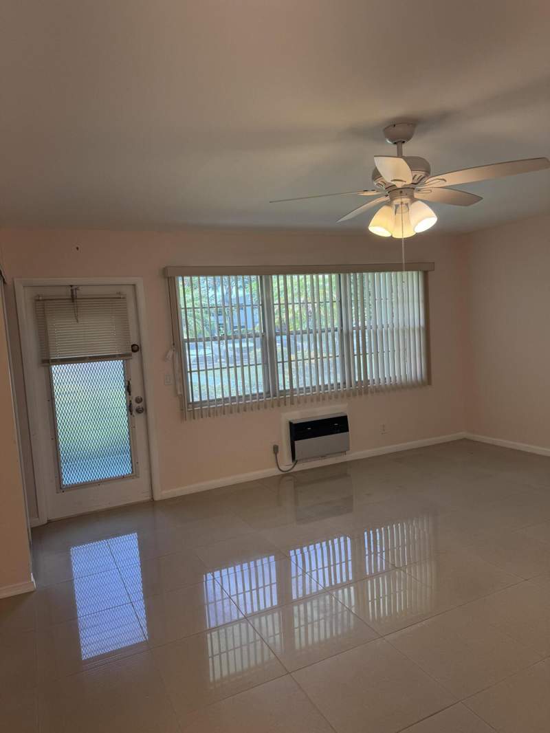 1 bedroom Condominium at 463 Tilford V #463, Tilford V Condo, Deerfield Beach — photo 5