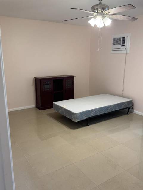 463 Tilford V #463, Deerfield Beach FL - photo 13 of 28