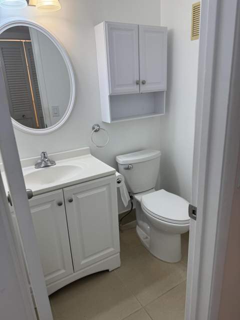 463 Tilford V #463, Deerfield Beach FL - photo 11 of 28