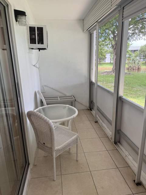 463 Tilford V #463, Deerfield Beach FL - photo 21 of 28