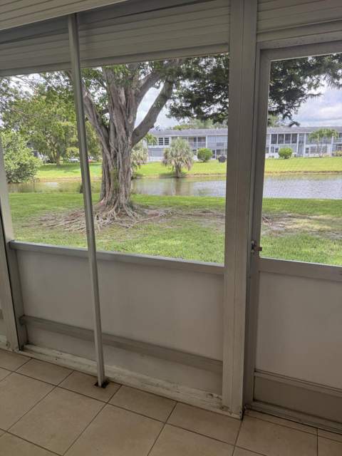 463 Tilford V #463, Deerfield Beach FL - photo 19 of 28