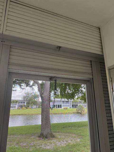 463 Tilford V #463, Deerfield Beach FL - photo 20 of 28