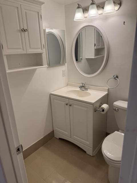 463 Tilford V #463, Deerfield Beach FL - photo 15 of 28