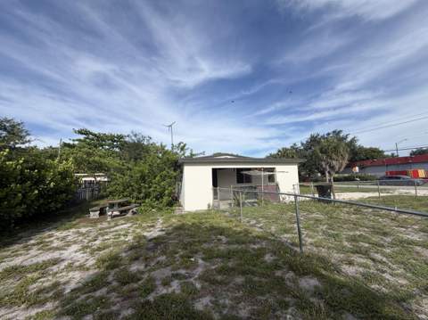 1437 NW 10th Place, Fort Lauderdale FL - photo 15 of 15