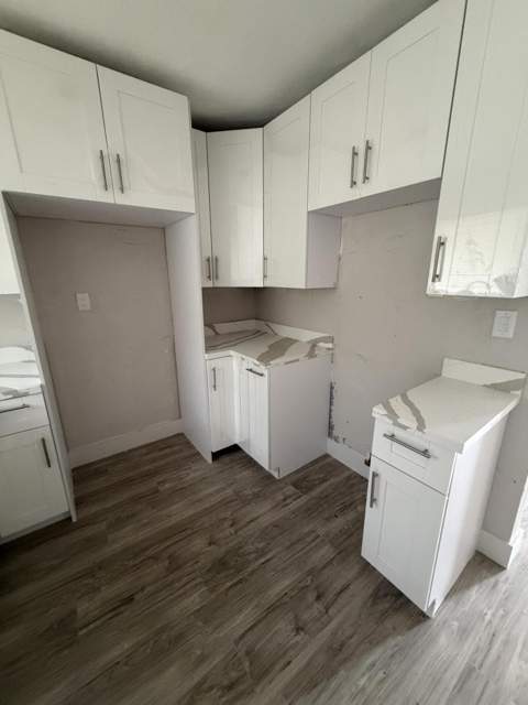 1437 NW 10th Place, Fort Lauderdale FL - photo 8 of 15