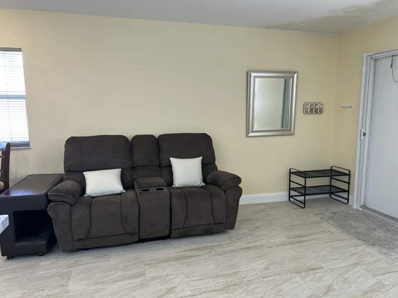 1 bedroom Condominium at 711 Monaco Court, Kings Point Monaco Condos, Delray Beach — photo 5