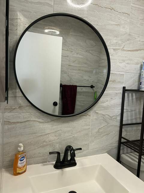 711 Monaco Court, Delray Beach FL - photo 8 of 19