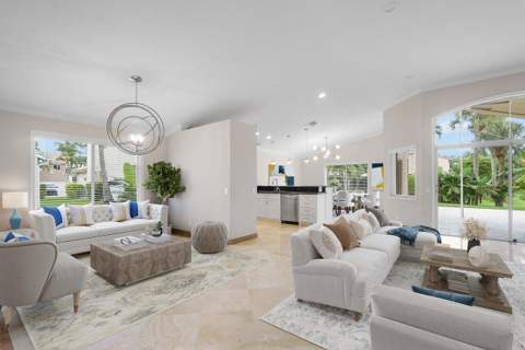 660 NW 45th Avenue, Deerfield Beach FL - photo 7 of 55