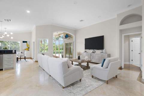 660 NW 45th Avenue, Deerfield Beach FL - photo 11 of 55