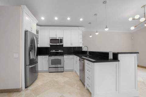 660 NW 45th Avenue, Deerfield Beach FL - photo 16 of 55
