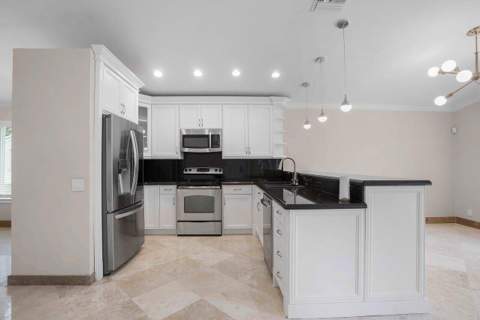 660 NW 45th Avenue, Deerfield Beach FL - photo 18 of 55