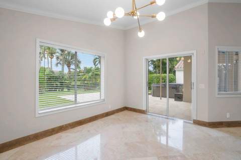 660 NW 45th Avenue, Deerfield Beach FL - photo 22 of 55