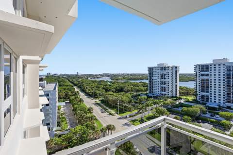 2066 N Ocean Boulevard #14nw, Boca Raton FL - photo 22 of 45