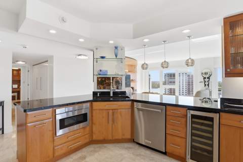 2066 N Ocean Boulevard #14nw, Boca Raton FL - photo 13 of 45