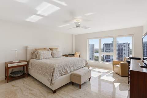 2066 N Ocean Boulevard #14nw, Boca Raton FL - photo 23 of 45