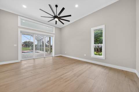 4515 SW Bimini Circle, Palm City FL - photo 10 of 36