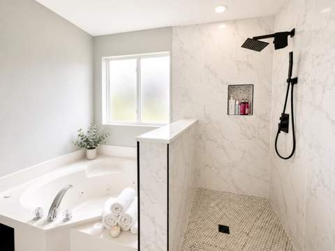 2228 Oakmont Drive, Riviera Beach FL - photo 7 of 10