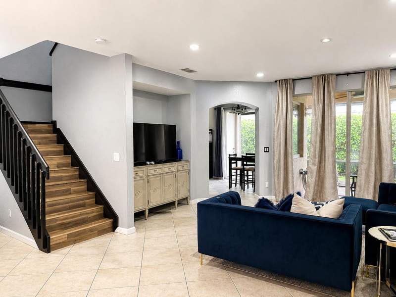 3 bedroom Townhouse at 2228 Oakmont Drive, Thousand Oaks, Riviera Beach — photo 3