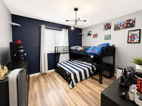2228 Oakmont Drive, Riviera Beach FL - photo 10 of 10