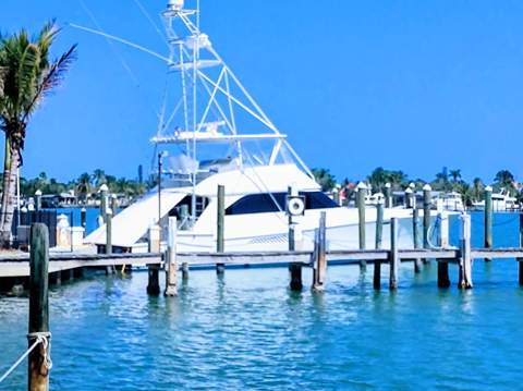 1351 Bayshore Drive #108, Fort Pierce FL - photo 19 of 33