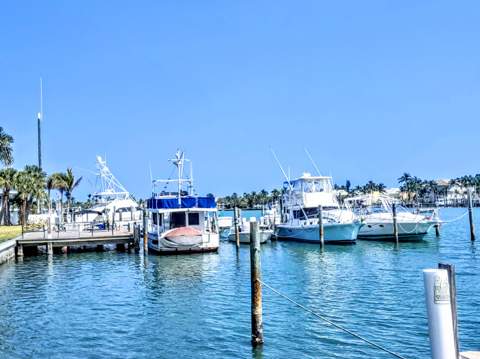 1351 Bayshore Drive #108, Fort Pierce FL - photo 16 of 33