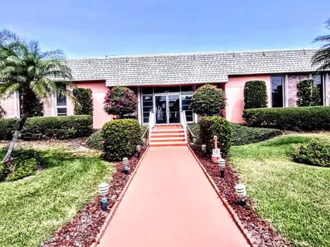 1351 Bayshore Drive #108, Fort Pierce FL - photo 18 of 33