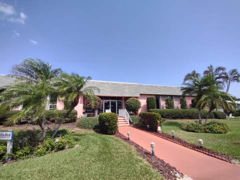 1351 Bayshore Drive #108, Fort Pierce FL - photo 17 of 33