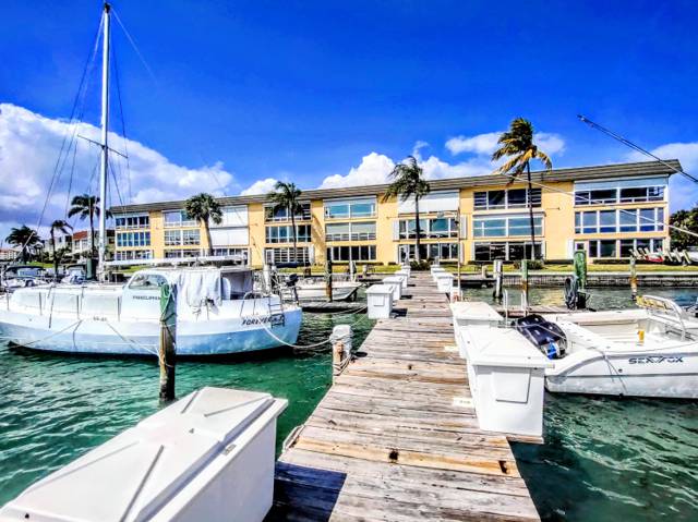 1351 Bayshore Drive #108