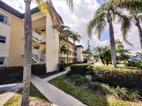 1351 Bayshore Drive #108, Fort Pierce FL - photo 21 of 33