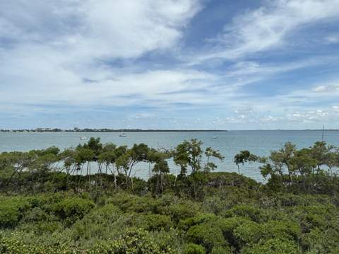 23 Harbour Isle Drive #303, Fort Pierce FL - photo 16 of 46