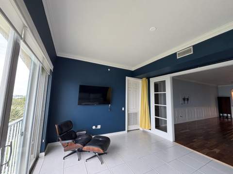 23 Harbour Isle Drive #303, Fort Pierce FL - photo 20 of 46