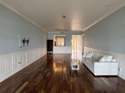 23 Harbour Isle Drive #303, Fort Pierce FL - photo 15 of 46