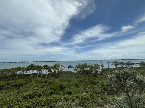 23 Harbour Isle Drive #303, Fort Pierce FL - photo 22 of 46