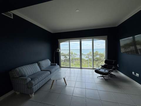23 Harbour Isle Drive #303, Fort Pierce FL - photo 21 of 46