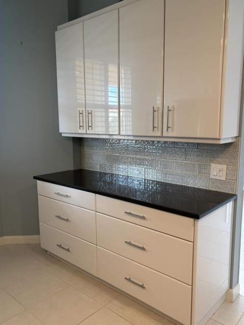 23 Harbour Isle Drive #303, Fort Pierce FL - photo 7 of 46