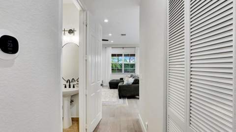 10641 Willow Oak Court, Wellington FL - photo 10 of 62
