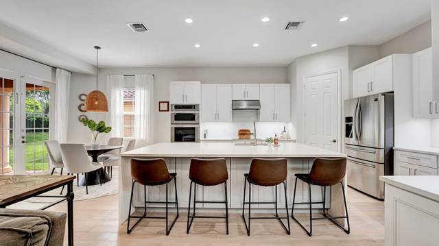 10641 Willow Oak Court