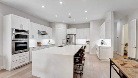 10641 Willow Oak Court, Wellington FL - photo 13 of 62