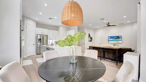 10641 Willow Oak Court, Wellington FL - photo 16 of 62