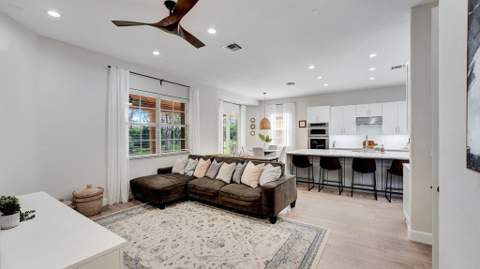 10641 Willow Oak Court, Wellington FL - photo 20 of 62