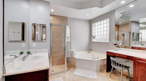 10641 Willow Oak Court, Wellington FL - photo 24 of 62