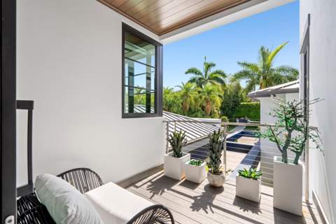 1040 S Ocean Boulevard, Delray Beach FL - photo 8 of 64