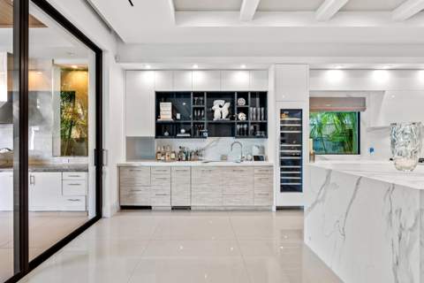 1040 S Ocean Boulevard, Delray Beach FL - photo 17 of 64