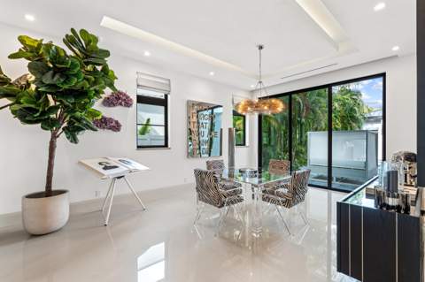 1040 S Ocean Boulevard, Delray Beach FL - photo 16 of 64