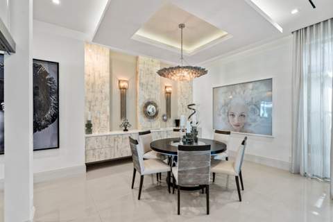 1040 S Ocean Boulevard, Delray Beach FL - photo 19 of 64