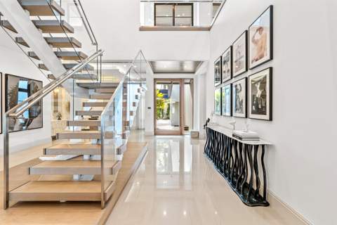 1040 S Ocean Boulevard, Delray Beach FL - photo 6 of 65