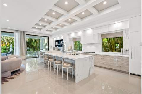 1040 S Ocean Boulevard, Delray Beach FL - photo 13 of 64