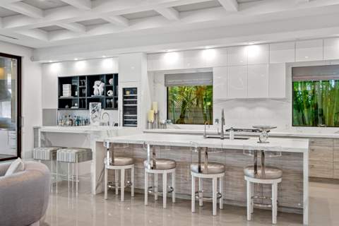 1040 S Ocean Boulevard, Delray Beach FL - photo 14 of 64